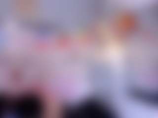 Live cam show with AliceRoys - BBW on liverealitysex.com