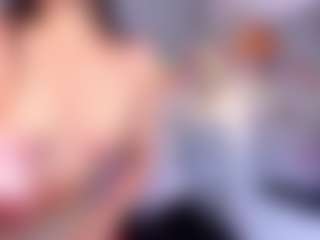 Live cam show with AliceRoys - BBW Teen (18+) on Strip Flash - Live Sex Shows