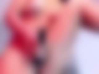 Live cam show with AliceRoys - Striptease Teen (18+) on x69.live