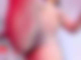 Live cam show with AliceRoys - Asshole on Instabang