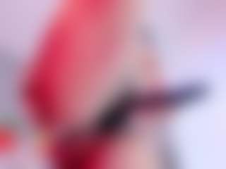 AliceRoys's Live Sex Cam Show