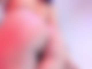 Live cam show with AliceRoys - Dildo Young Adult on Camsoda.co