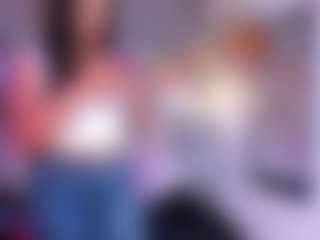 AliceRoys's Live Sex Cam Show