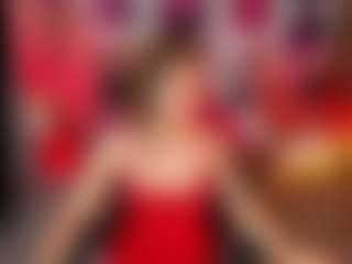 Live cam show with anniesweet01 - Striptease on parknlotfishbdy