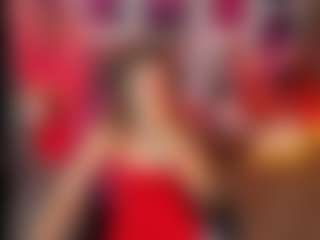 anniesweet01's Live Sex Cam Show