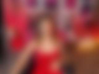 Live cam show with anniesweet01 - Striptease on fuck-show.com