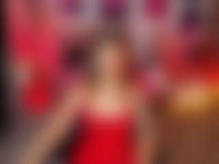 anniesweet01's Live Sex Cam Show