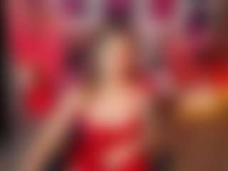 Live cam show with anniesweet01 - Striptease on chickslive.net