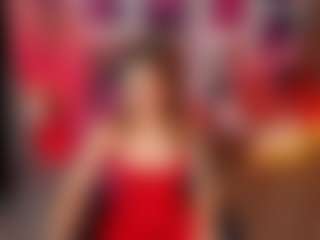 anniesweet01's Live Sex Cam Show