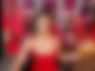 anniesweet01's Live Sex Cam Show