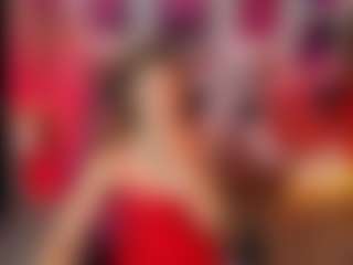 Live cam show with anniesweet01 - Foot Fetish on Fling VIP Chat