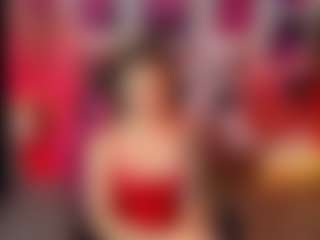 Live cam show with anniesweet01 - College on Fling VIP Chat