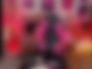 Live cam show with anniesweet01 - Brown Hair on Ass Tok