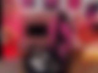 Live cam show with anniesweet01 - Big Ass on SquirtSoMuch