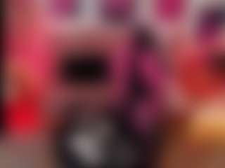 Live cam show with anniesweet01 - Big Ass on SquirtSoMuch