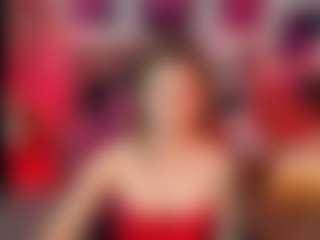 anniesweet01's Live Sex Cam Show