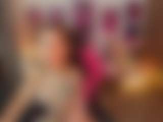 Live cam show with anniesweet01 - Cowgirl on Soda Cam