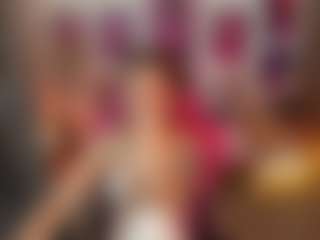 Live cam show with anniesweet01 - Brown Hair on Camsoda