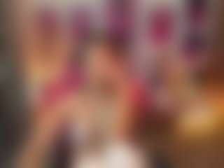 Live cam show with anniesweet01 - Erotic Dance on 1on1-livenow