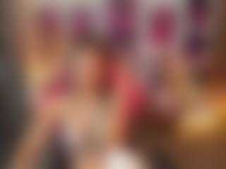 Live cam show with anniesweet01 - Latina on PervPlay.com | colombia