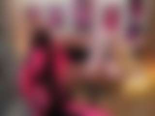 anniesweet01's Live Sex Cam Show