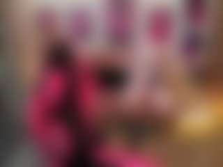 Live cam show with anniesweet01 - Lovense on eurowanks.com