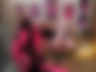 Live cam show with anniesweet01 - Fetish on Camming Site