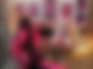 Live cam show with anniesweet01 - Drinking on mypornchat.com