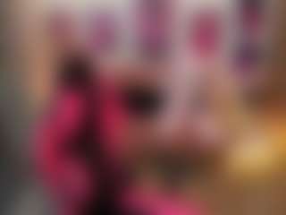 Live cam show with anniesweet01 - Petite on Camversity