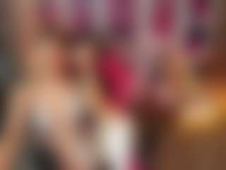 Live cam show with anniesweet01 - Big Tits on PervPlay.com