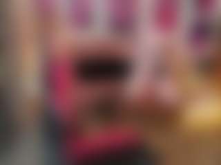 Live cam show with anniesweet01 - Latina on UwU Esports | colombia