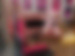 Live cam show with anniesweet01 - Athletic on Free Soda
