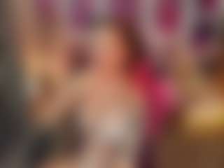 Live cam show with anniesweet01 - Toys on Adult Interactions