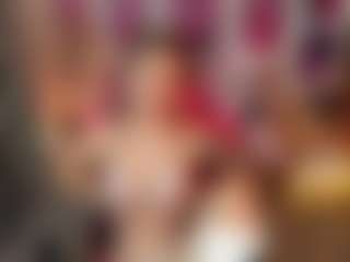 Live cam show with anniesweet01 - Toys on boobsie.com