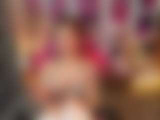 Live cam show with anniesweet01 - Public on numayanayam.club