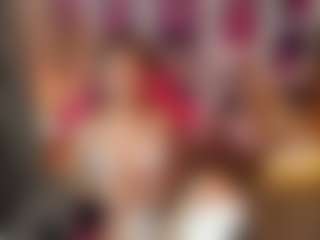 Live cam show with anniesweet01 - Bedroom on EXY