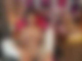 Live cam show with anniesweet01 - Latina on EXY | colombia