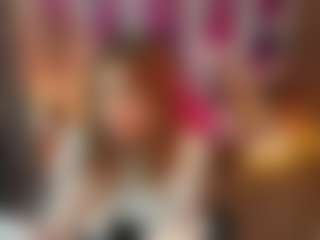 anniesweet01's Live Sex Cam Show