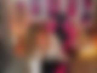 anniesweet01's Live Sex Cam Show