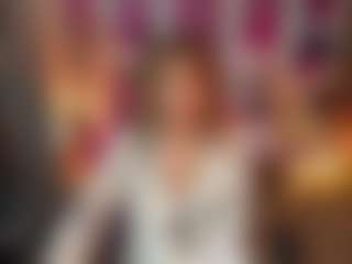 anniesweet01's Live Sex Cam Show