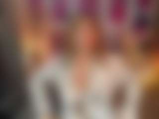 anniesweet01's Live Sex Cam Show