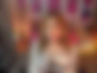 Live cam show with anniesweet01 - Brown Hair on Camversity