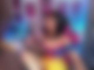Live cam show with anniesweet01 - Amateur on xxxlivecams.org