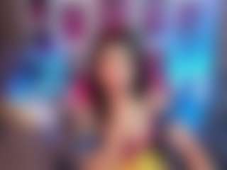 anniesweet01's Live Sex Cam Show