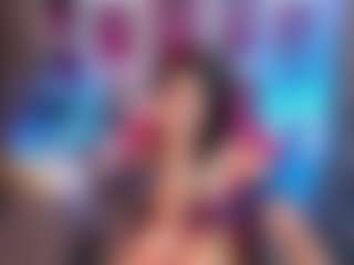 anniesweet01's Live Sex Cam Show