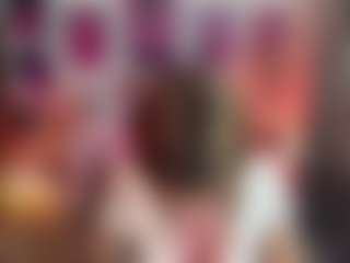 anniesweet01's Live Sex Cam Show