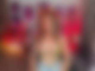 anniesweet01's Live Sex Cam Show