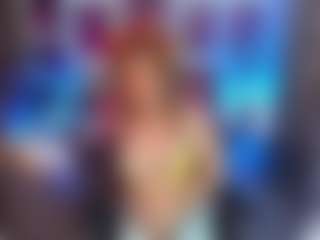 anniesweet01's Live Sex Cam Show