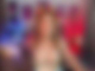 anniesweet01's Live Sex Cam Show