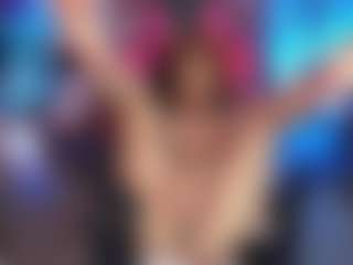 anniesweet01's Live Sex Cam Show